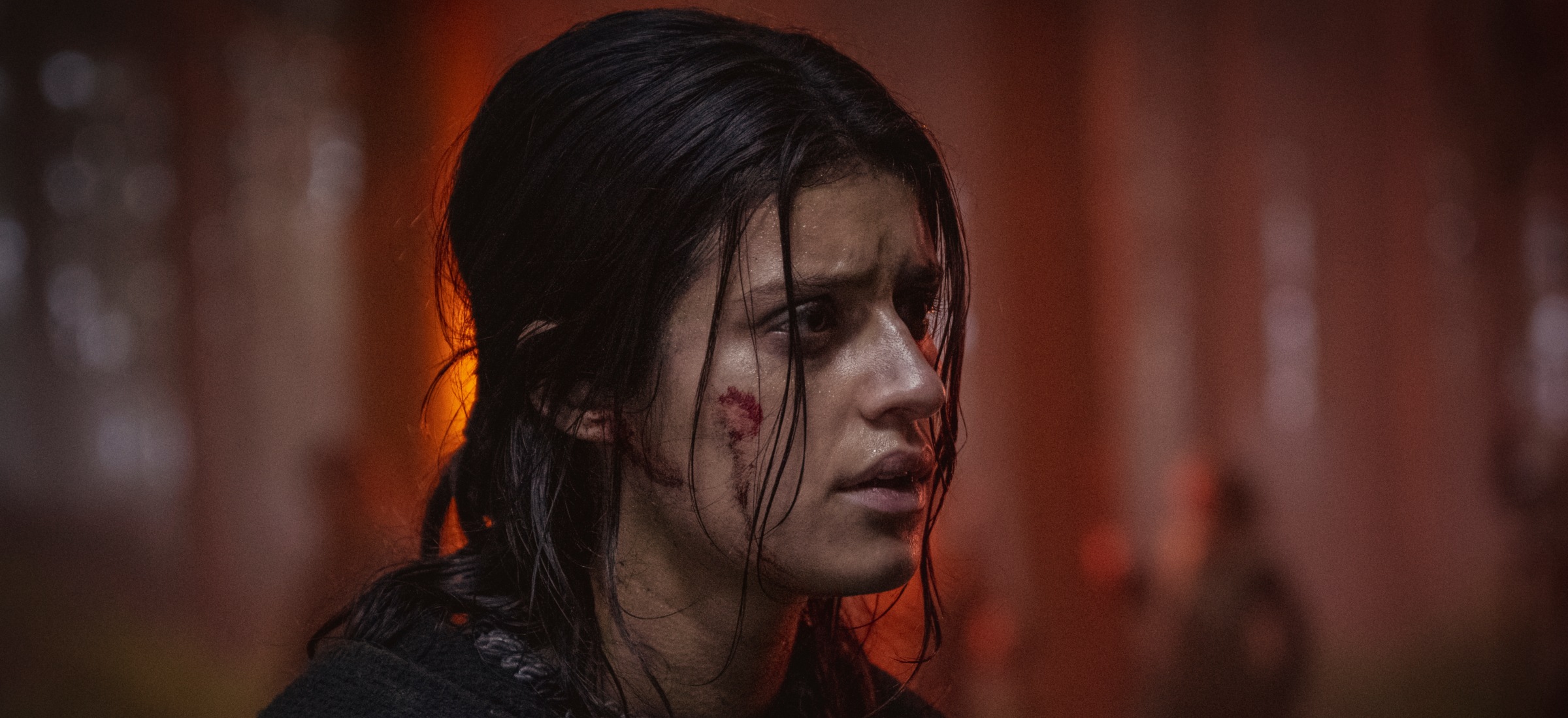 wiedzmin 2 sezon netflix zdjecia