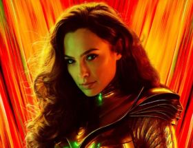 wonder woman 1984 premiera przesuniecie 2021