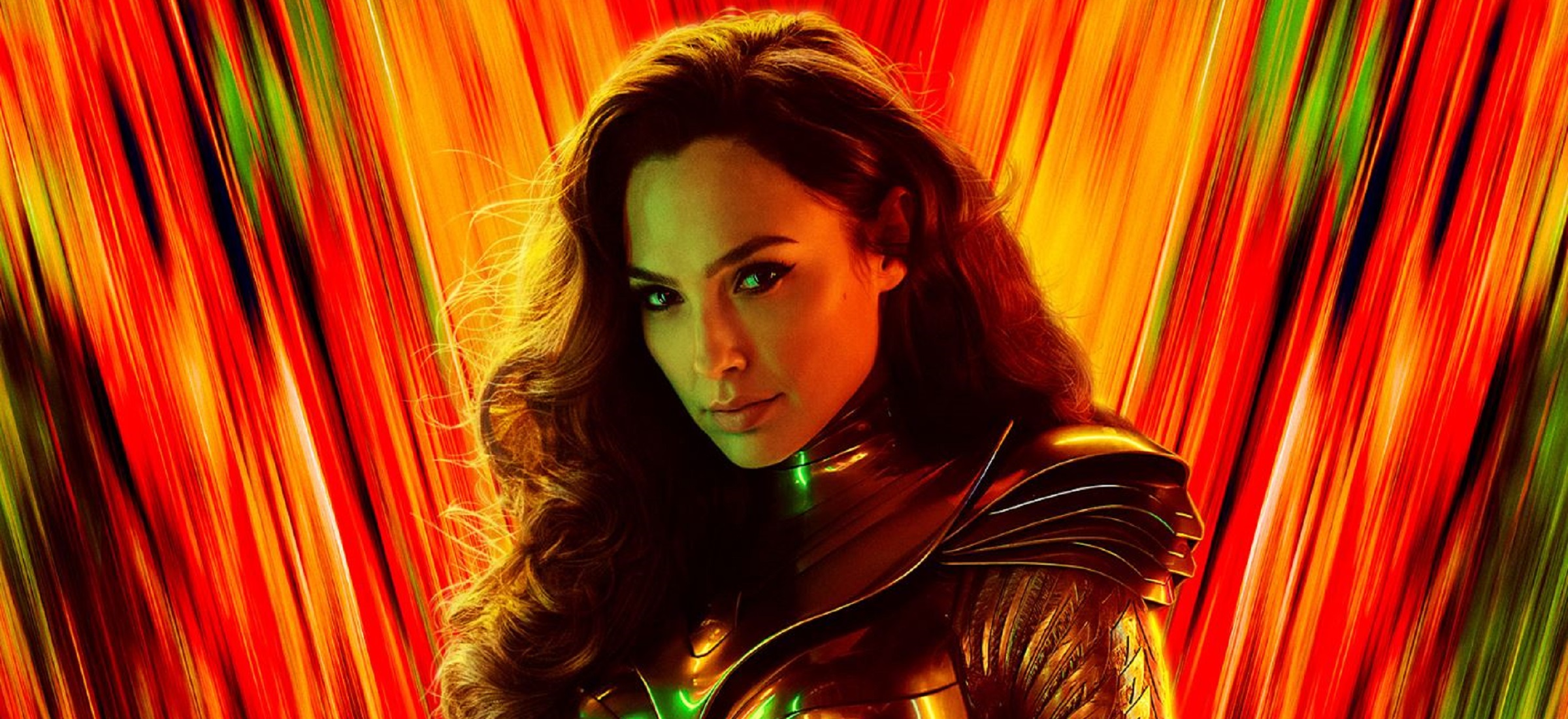 wonder woman 1984 premiera przesuniecie 2021