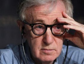 woody allen autobiografia