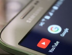 youtube music my mix spotify daily mix