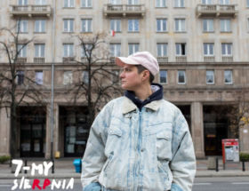 7-my sierpnia film