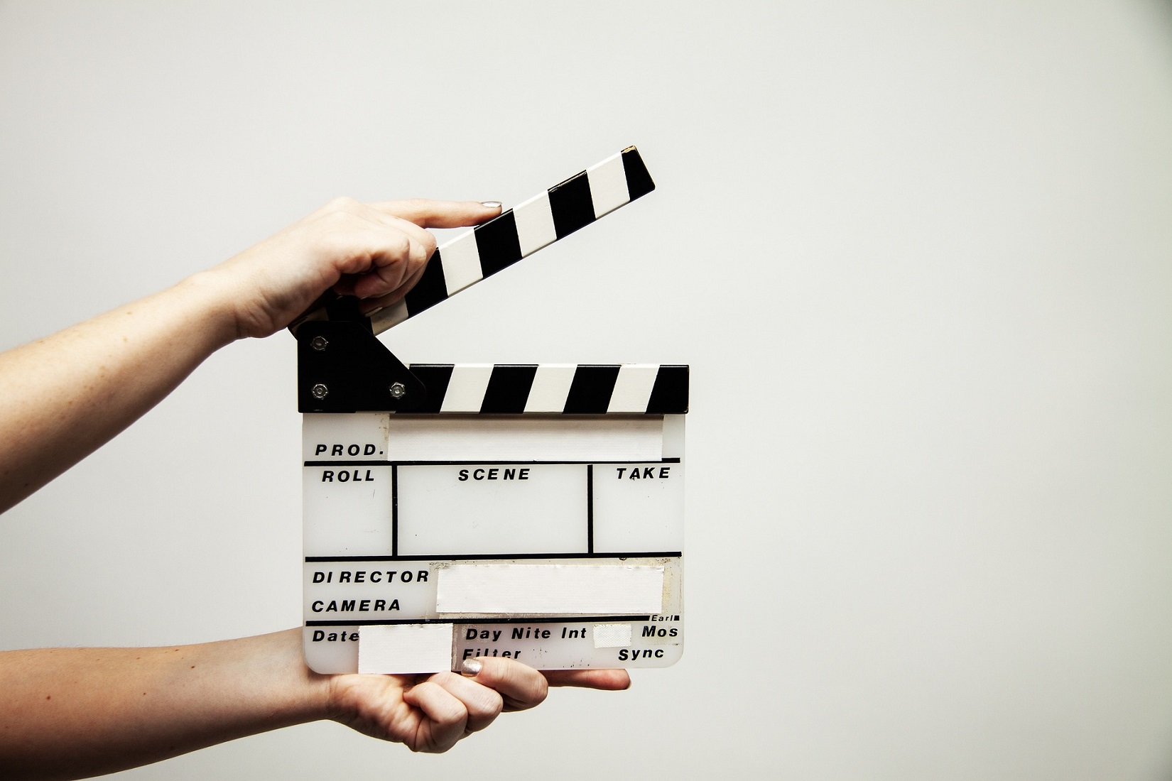 vod seriale online lektor pl