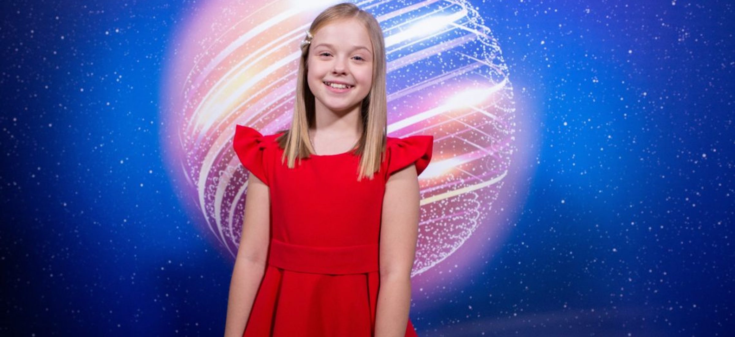 ala tracz eurowizja junior tvp hejt