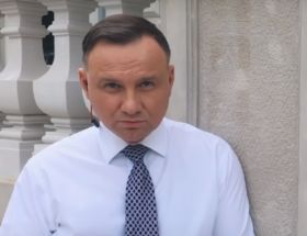 youtube 2020 polska podsumowanie