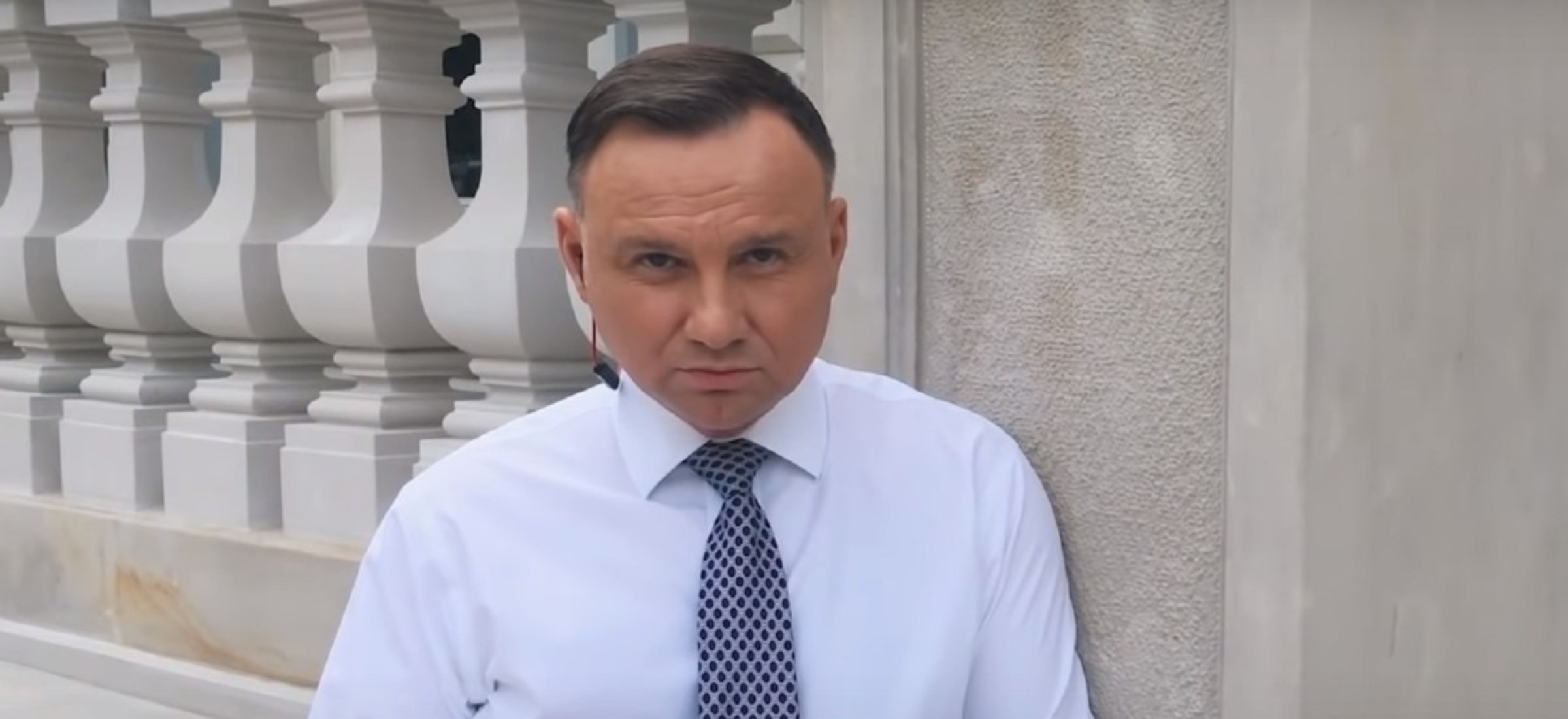 youtube 2020 polska podsumowanie