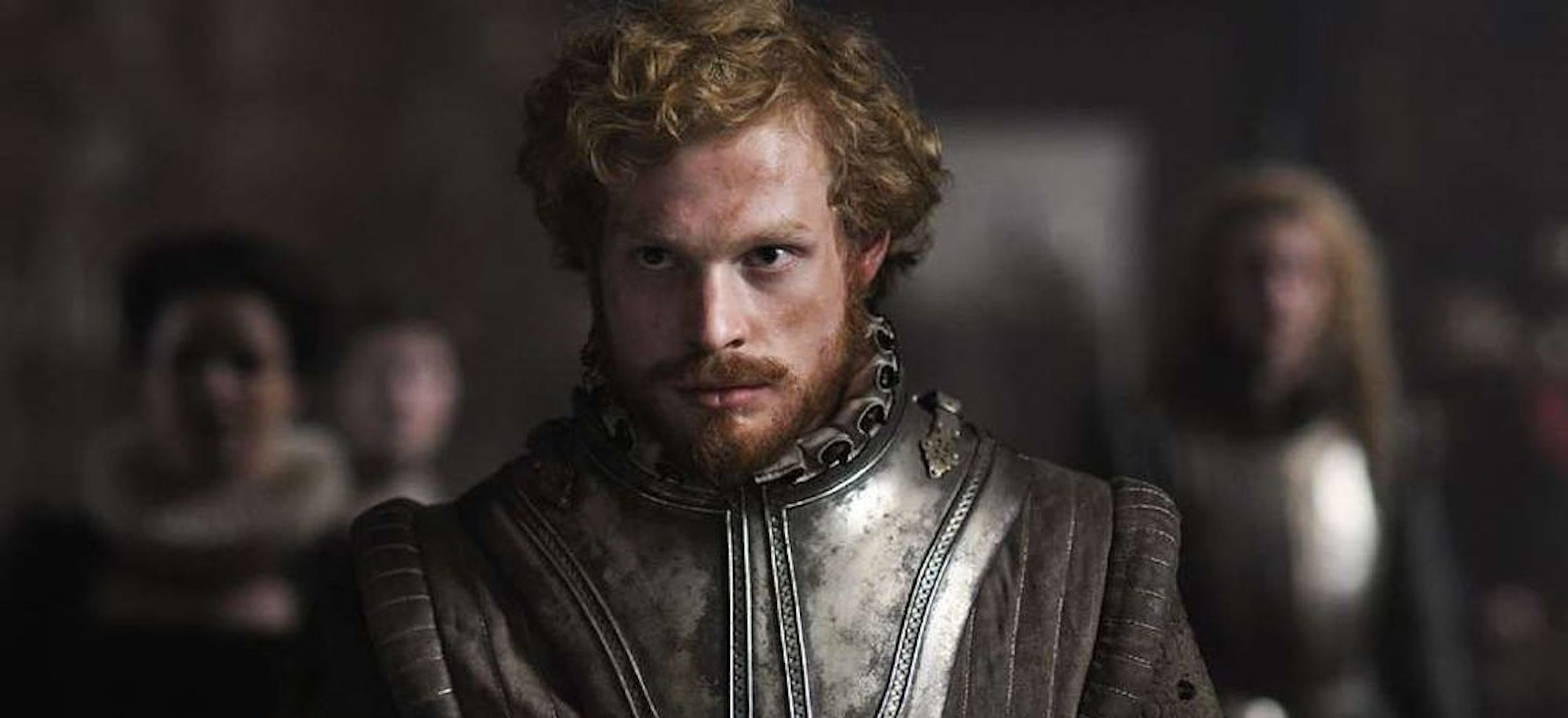 hbo go boze narodzenie premiery