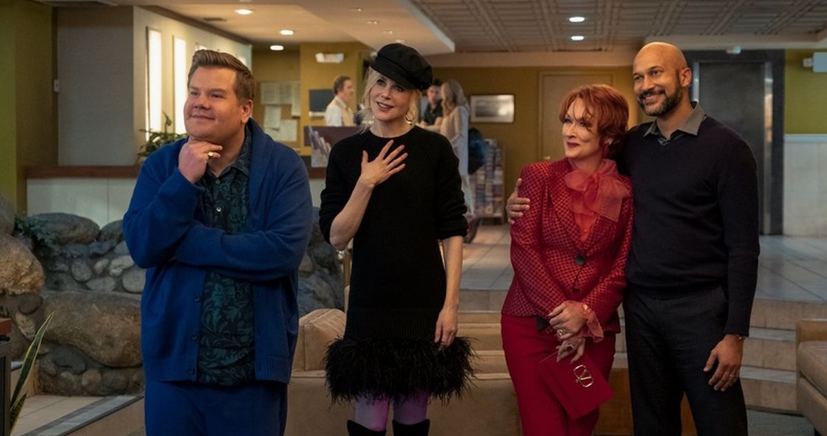 netflix vod premiery co obejrzec w weekend