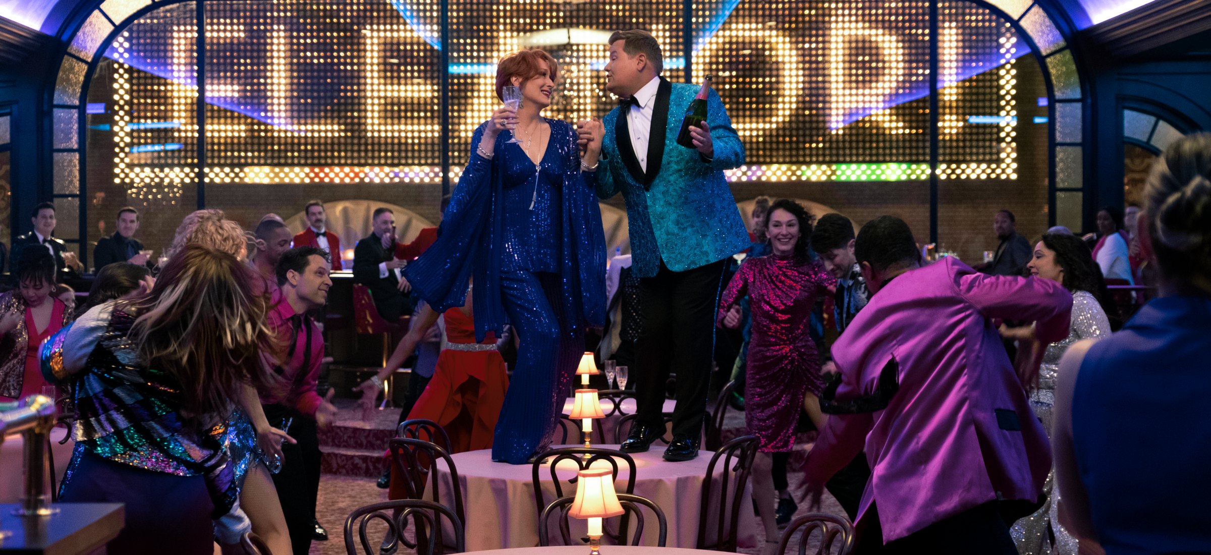 netflix vod premiery co obejrzec w weekend