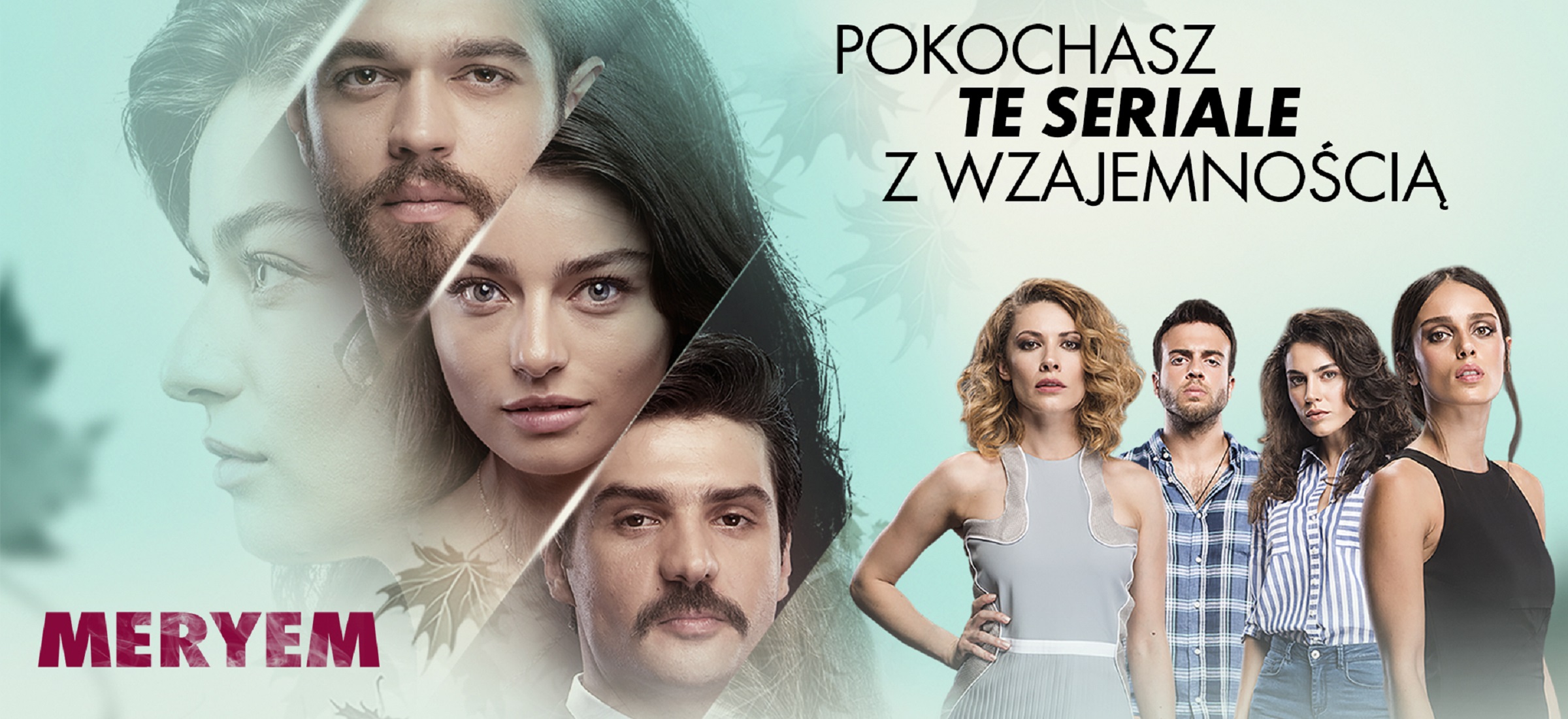 canal plus novelas