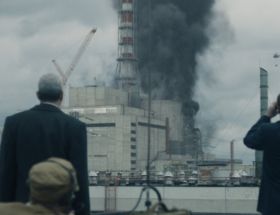 czarnobyl unesco turysci