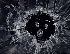 Death to 2020 teaser netflix