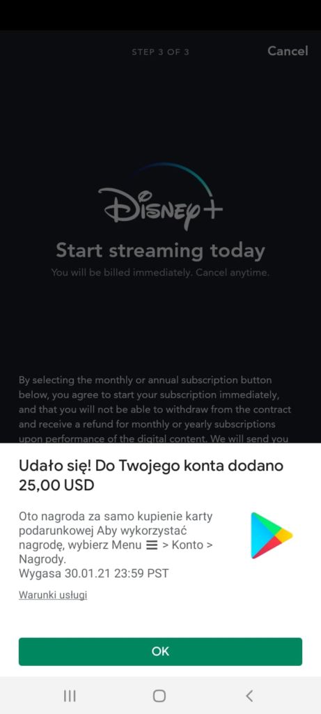 https://ocs-pl.oktawave.com/v1/AUTH_2887234e-384a-4873-8bc5-405211db13a2/splay/2020/12/disney-plus-surfshark-3-461x1024.jpg