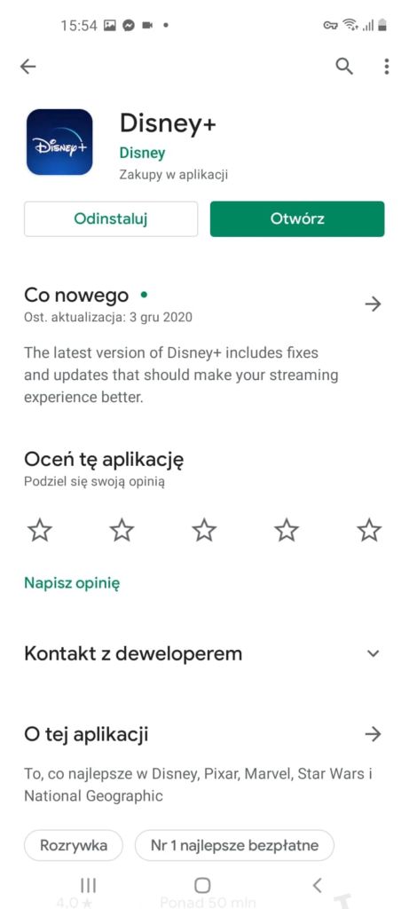 https://ocs-pl.oktawave.com/v1/AUTH_2887234e-384a-4873-8bc5-405211db13a2/splay/2020/12/disney-plus-surfshark-4-461x1024.jpg