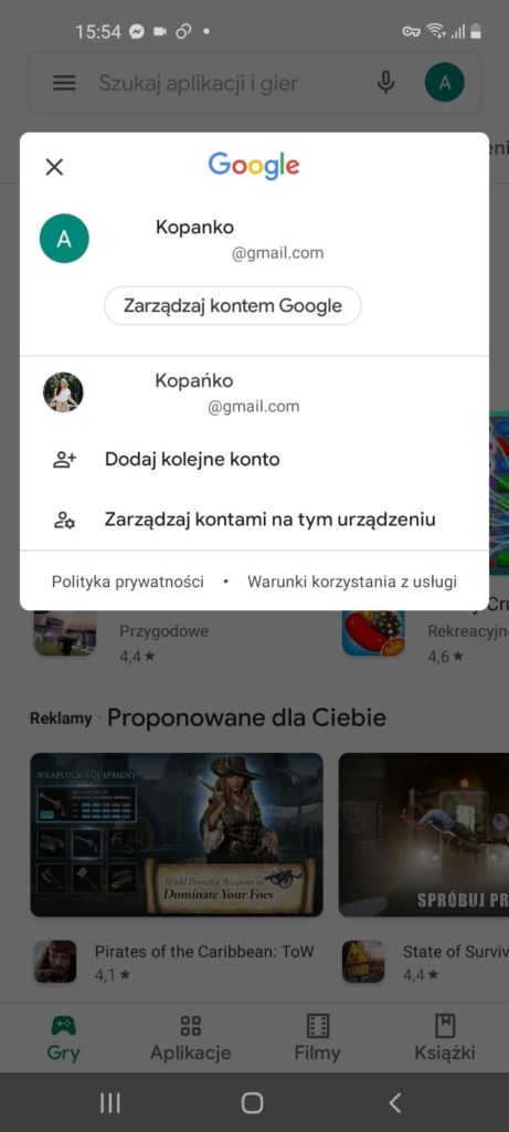 https://ocs-pl.oktawave.com/v1/AUTH_2887234e-384a-4873-8bc5-405211db13a2/splay/2020/12/disney-plus-surfshark-8-461x1024.jpg