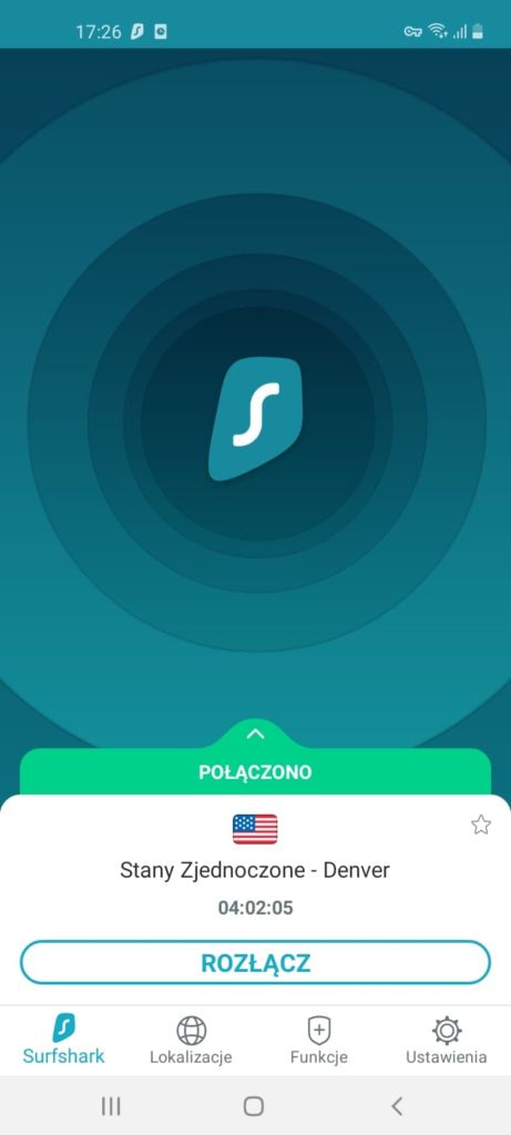 https://ocs-pl.oktawave.com/v1/AUTH_2887234e-384a-4873-8bc5-405211db13a2/splay/2020/12/disney-plus-surfshark-9-461x1024.jpg
