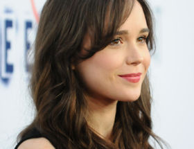 ellen page elliot dzban niepopularna opinia