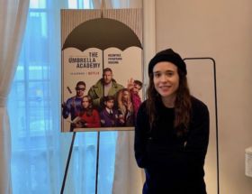 ellen page elliot trans transgender lgbt
