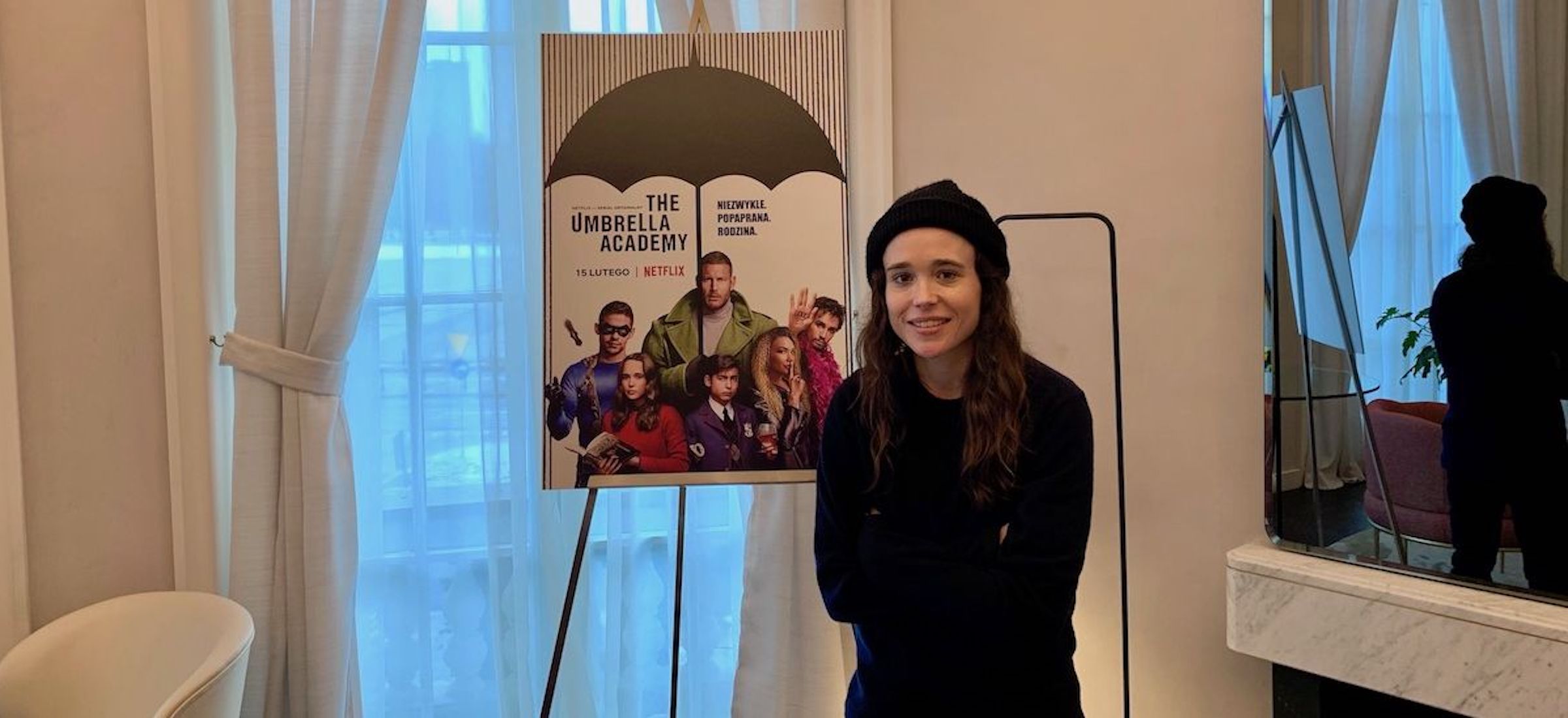 ellen page elliot trans transgender lgbt
