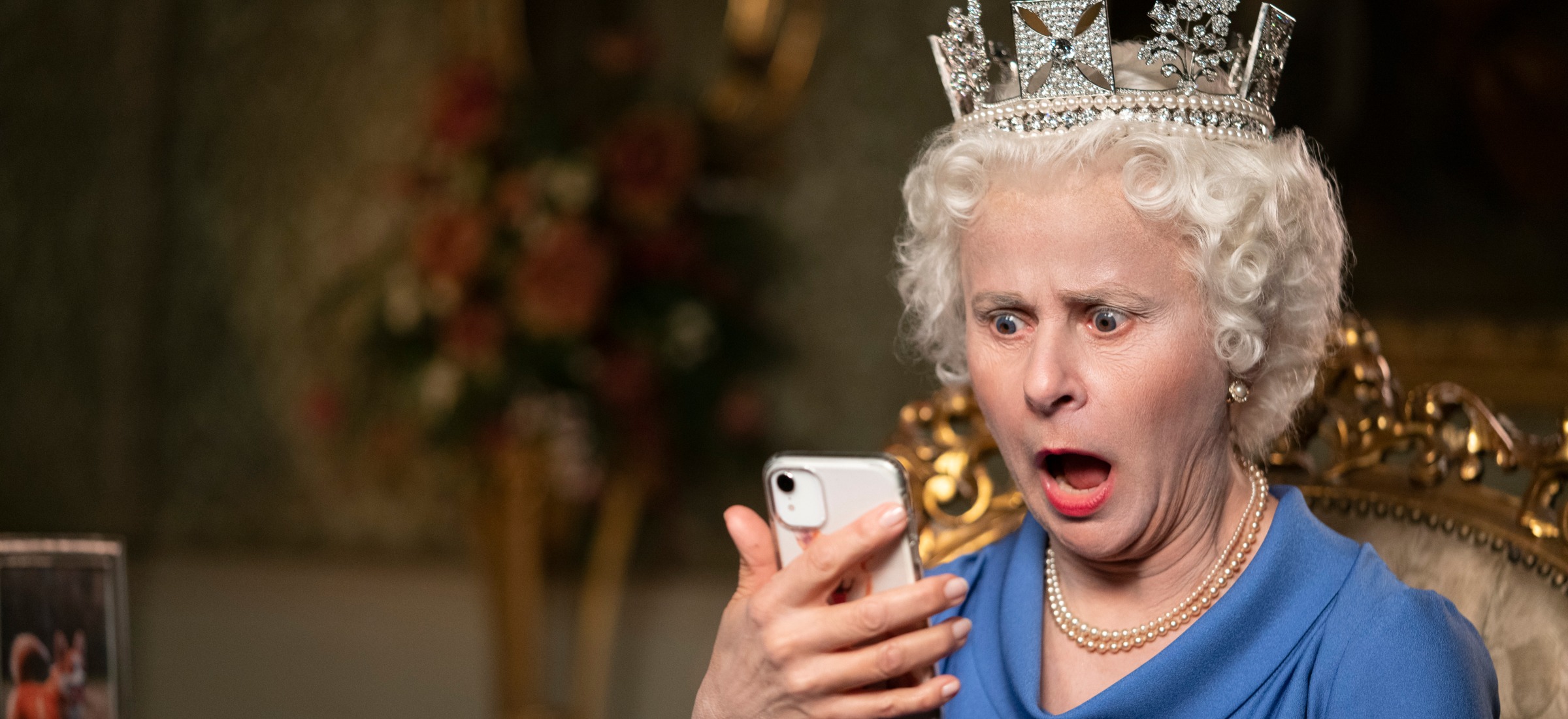 gin 2020 netflix recenzja opinie premiera
