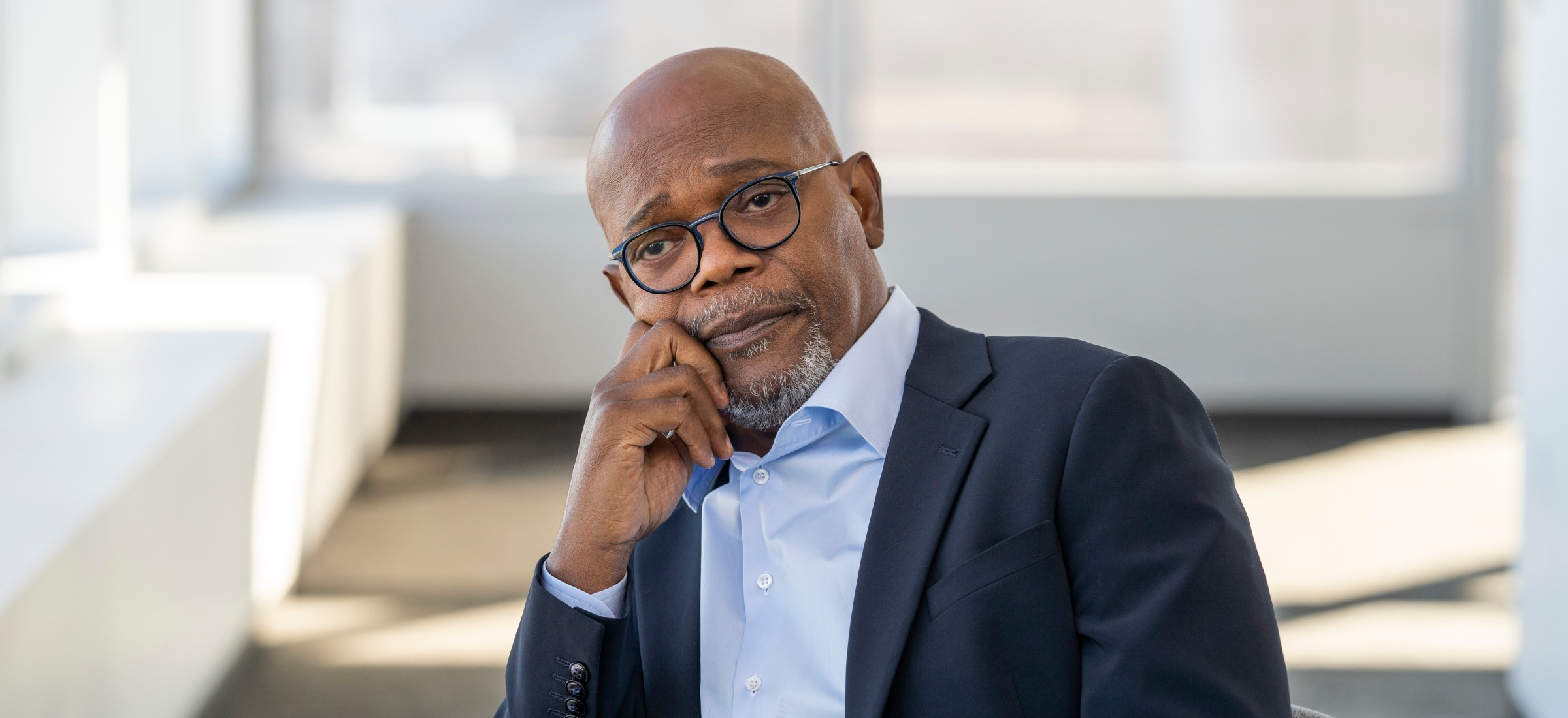 gin 2020 netflix premiera zwiastun trailer