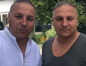 golec uorkiestra fundusz wsparcia kultury