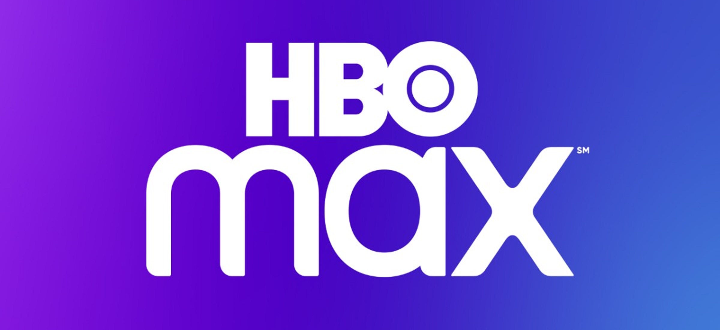 hbo max oferta