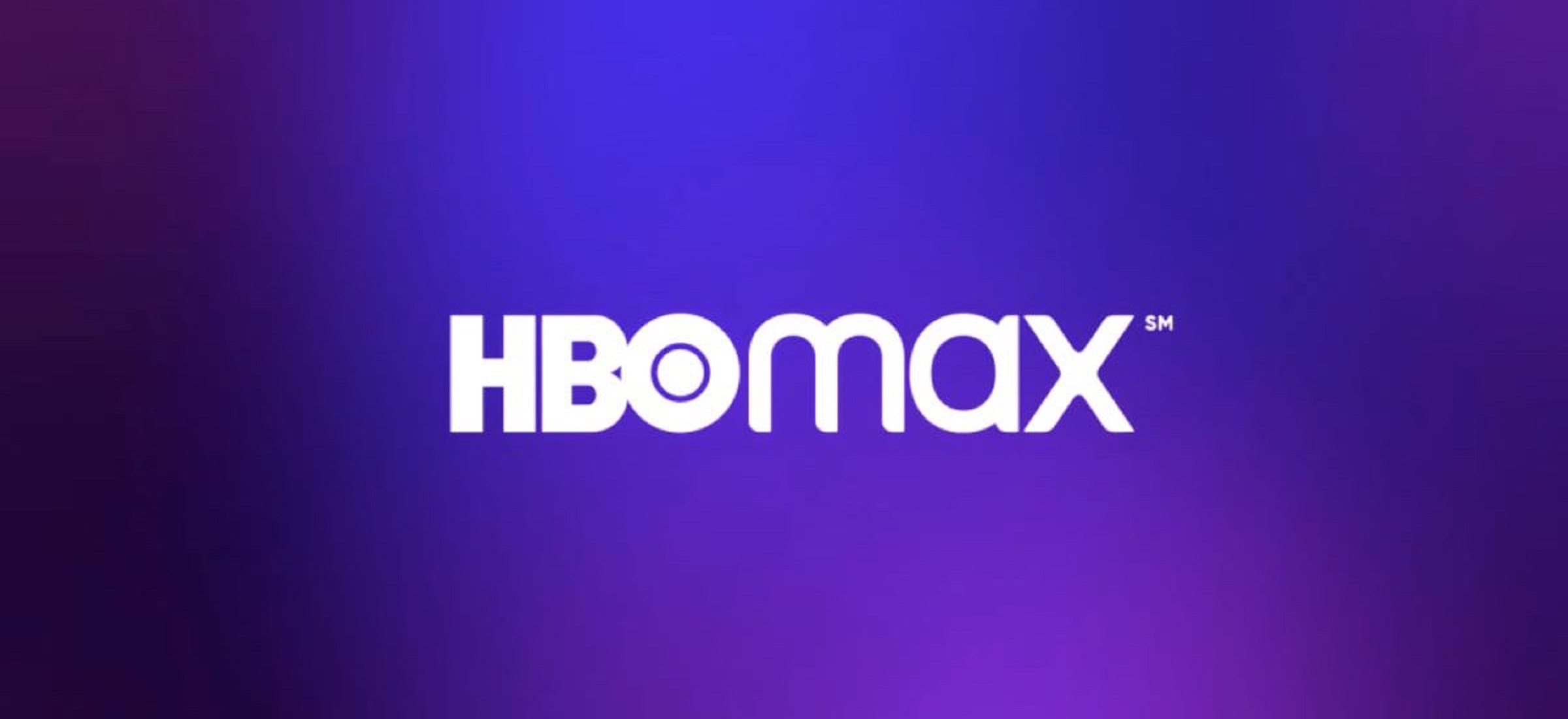 hbo max reklamy