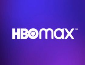 hbo max w polsce