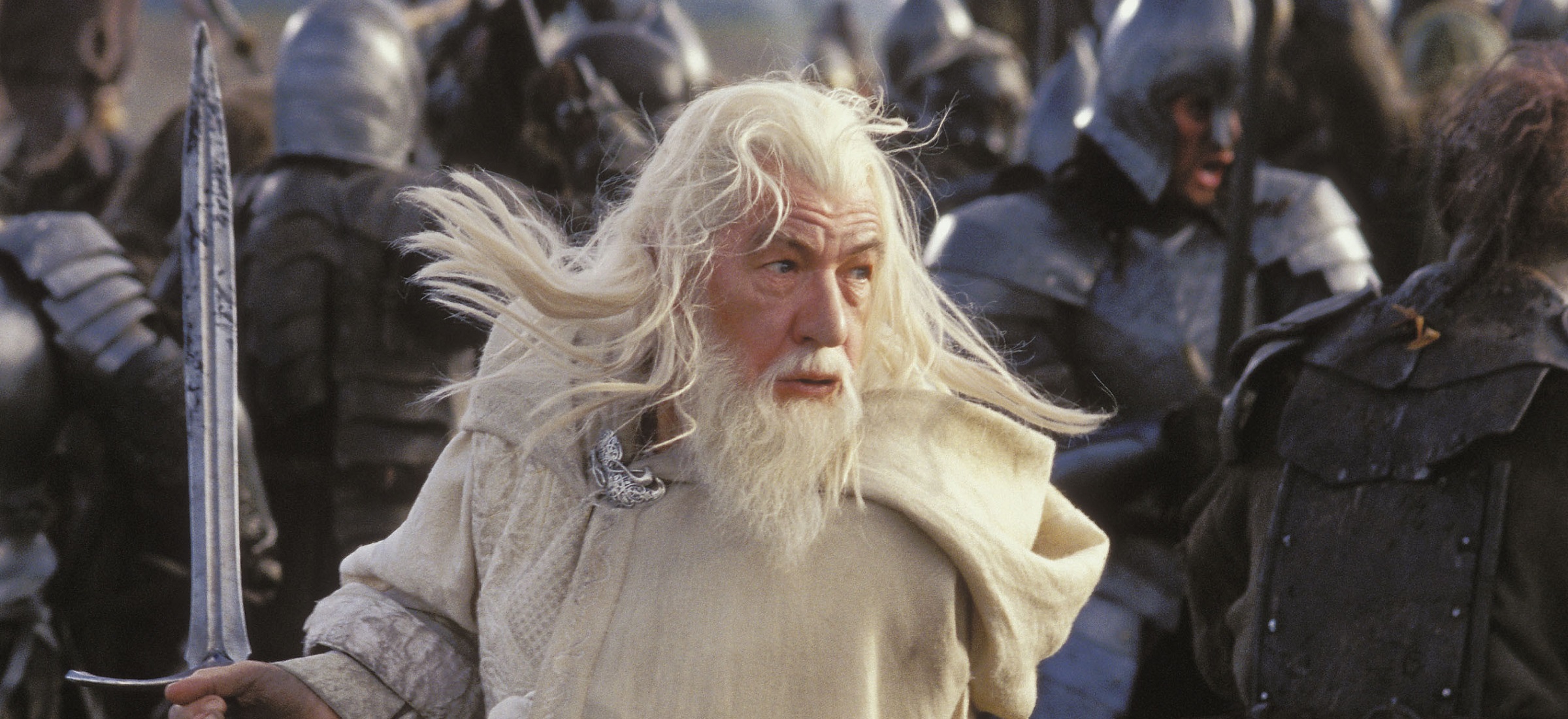 ian mckellen koronawirus