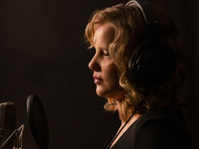 joanna kulig zbigniew wodecki cicha noc