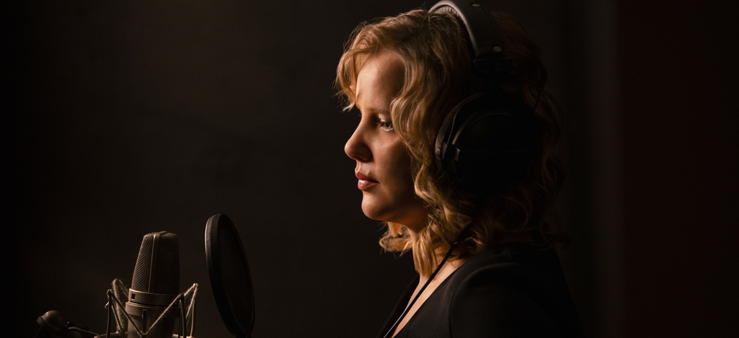 joanna kulig zbigniew wodecki cicha noc
