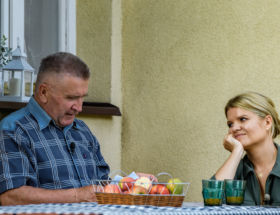 rolnik szuka zony 7 final tvp