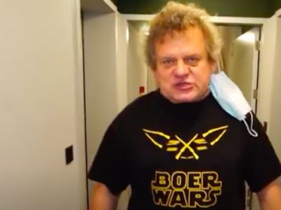 kazik satori oddzial beznadziejnych przypadkow utwor
