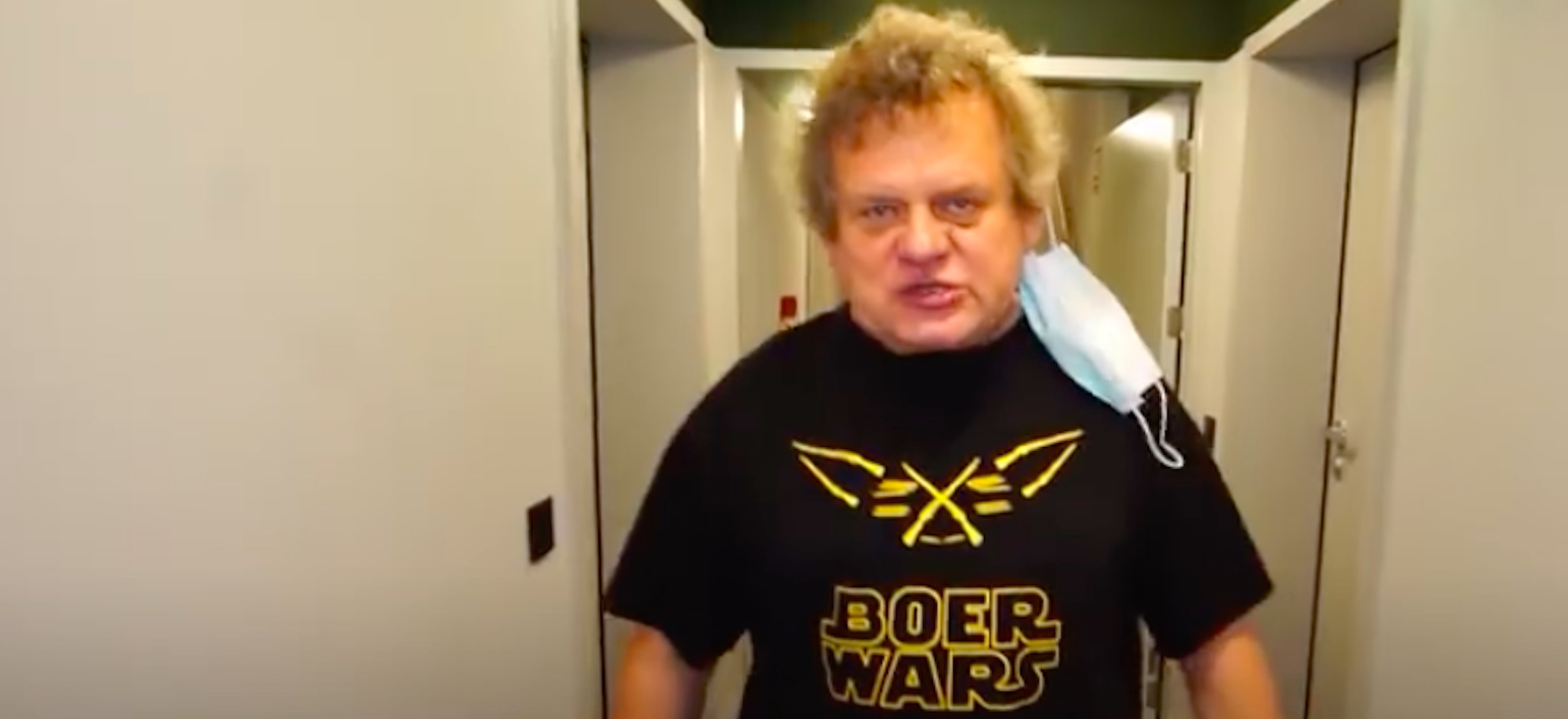 kazik satori oddzial beznadziejnych przypadkow utwor