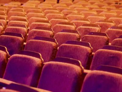 kino atlantic warszawa zamkniecie