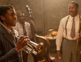 ma rainey netflix premiera wideo chadwick boseman