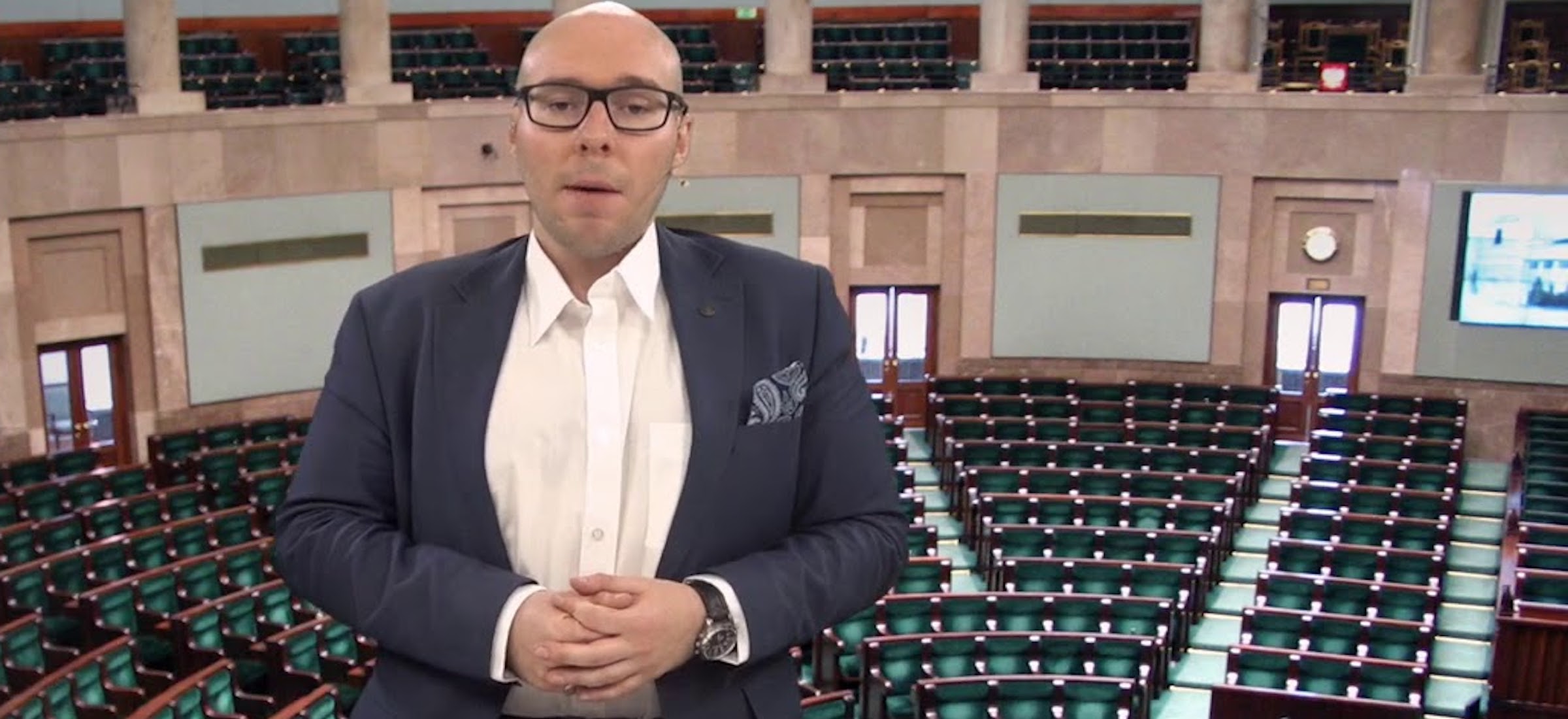 marcin rola wrealu24 covid 19 youtube