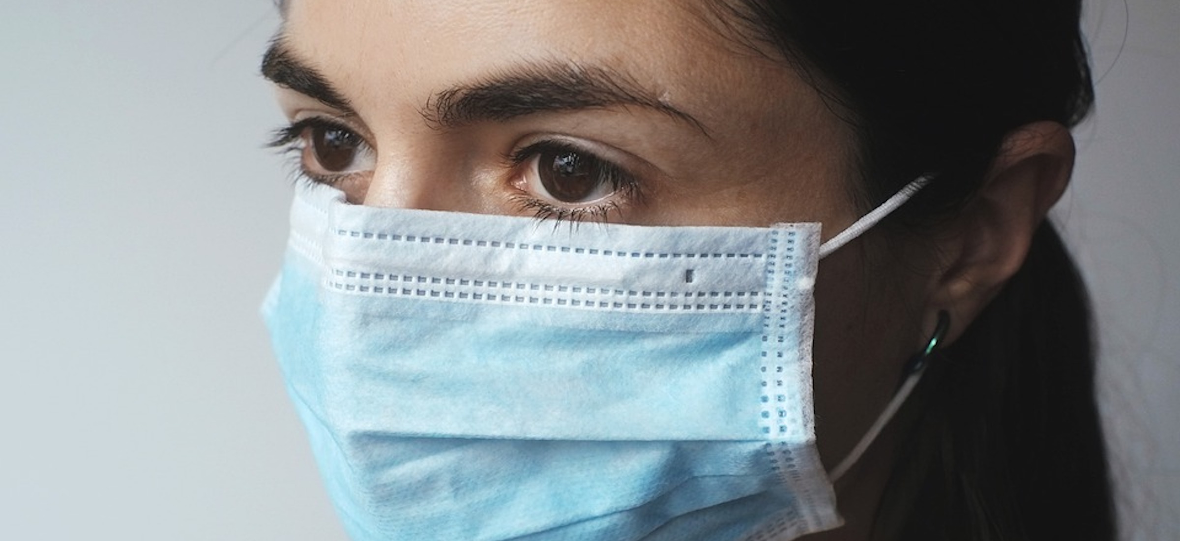 rok we mgle sekielski onet pandemia