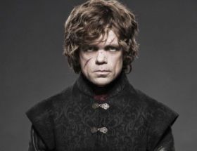 peter dinklage