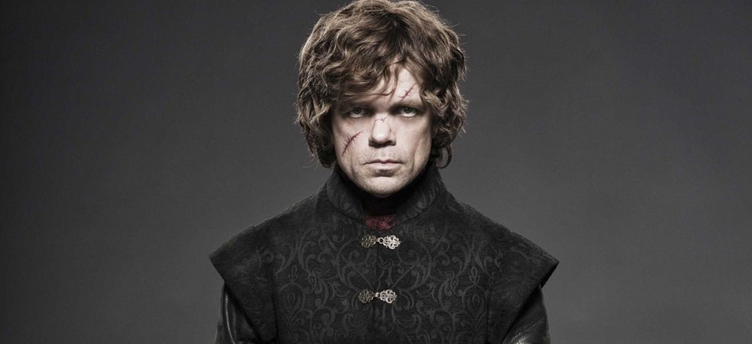 peter dinklage