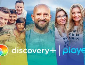 player drożej discovery plus cena