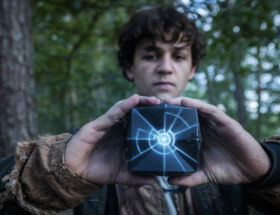 plemiona europy dark netflix zwiastun