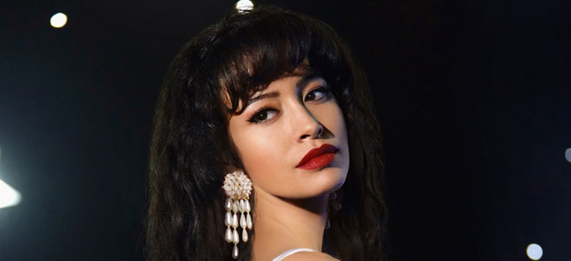 netflix premiery piatek mank selena