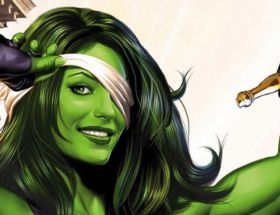 she-hulk serial