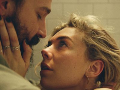 shia labeouf netflix oscary