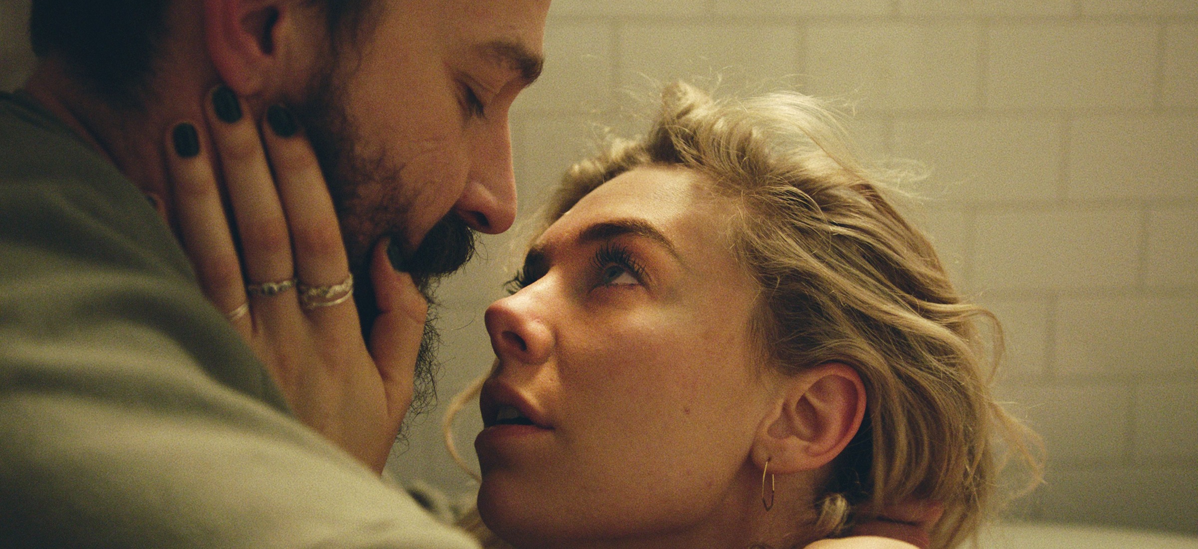 shia labeouf netflix oscary