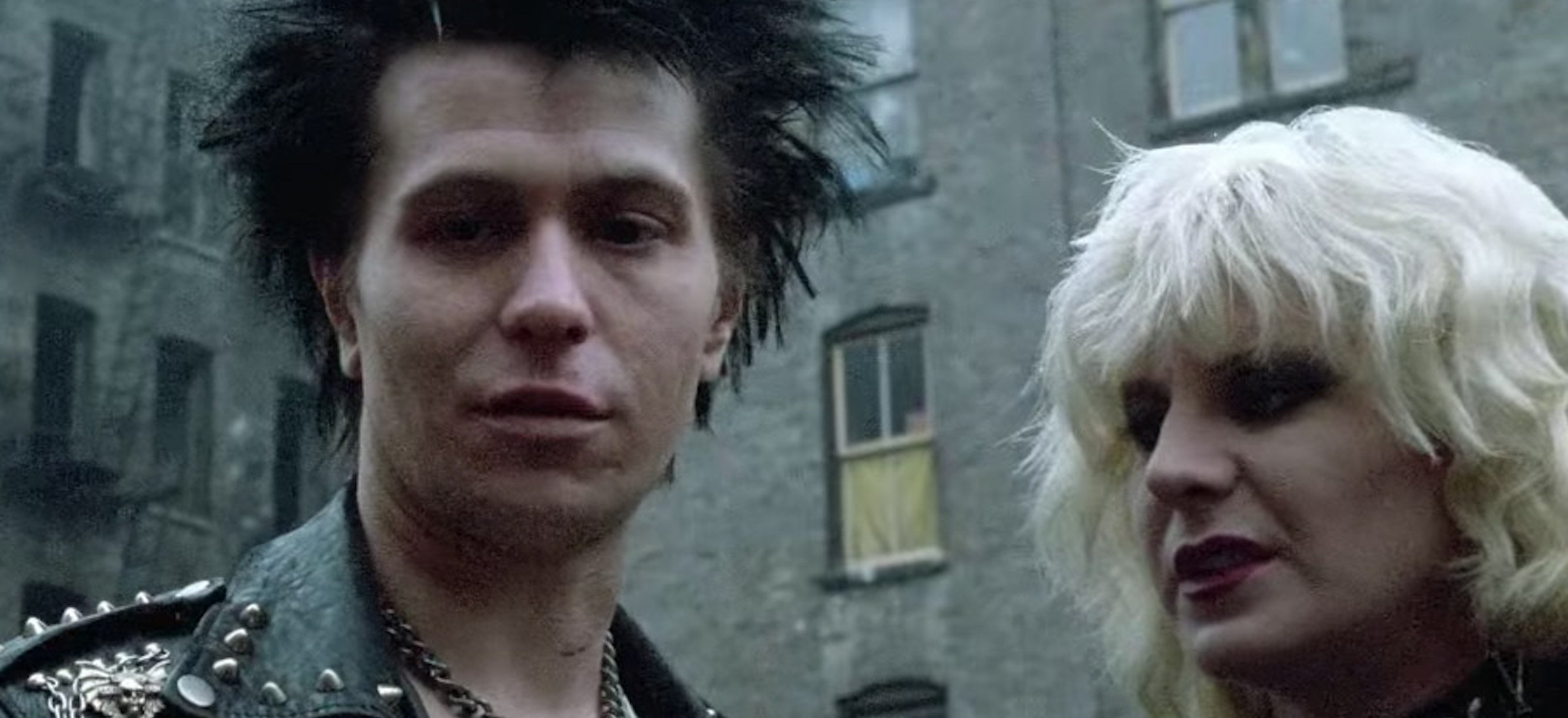 vod tvp usuwane sid nancy
