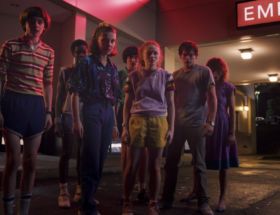 stranger things 4 sezon nowe zdjęcia