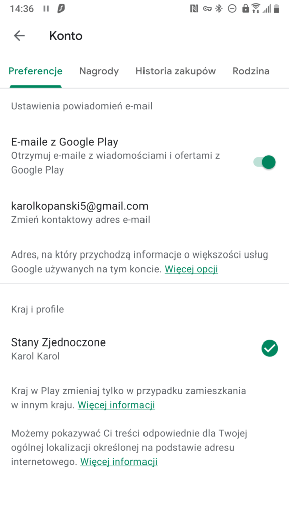 https://ocs-pl.oktawave.com/v1/AUTH_2887234e-384a-4873-8bc5-405211db13a2/splay/2020/12/surfshark-576x1024.png